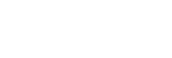 免费短信轰炸机